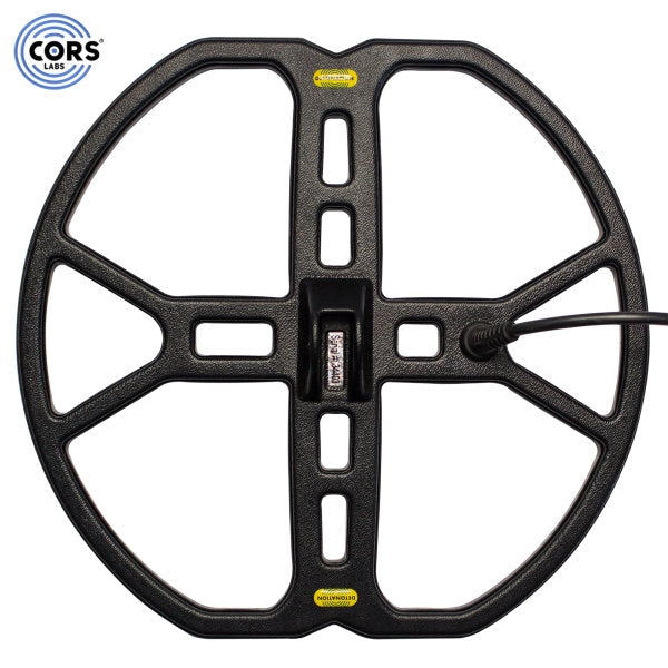 CORS Detonation Hochleistungsspule für Garrett AT PRO