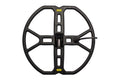 CORS Detonation Hochleistungsspule für Garrett ACE 150/200i/250/300i/350/EuroAce/400i