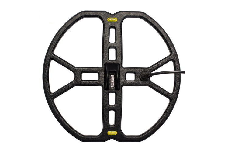 CORS Detonation Hochleistungsspule für Garrett ACE 150/200i/250/300i/350/EuroAce/400i