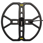 CORS Detonation Hochleistungsspule für Garrett ACE 150/200i/250/300i/350/EuroAce/400i