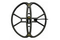 CORS FIRE Hochleistungsspule für Garrett ACE 150/200i/250/300i/350/EuroAce/400i