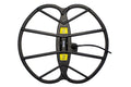 CORS GIANT Hochleistungsspule für Garrett ACE 150/200i/250/300i/350/EuroAce/400i