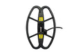 CORS SCOUT Hochleistungsspule für Garrett ACE 150/200i/250/300i/350/EuroAce/400i