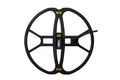 CORS STRIKE Hochleistungsspule für Garrett ACE 150/200i/250/300i/350/EuroAce/400i