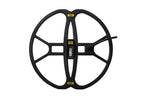 CORS STRIKE Hochleistungsspule für Garrett ACE 150/200i/250/300i/350/EuroAce/400i