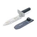 Grabemesser Nokta Premium Digger & Gürtelholster